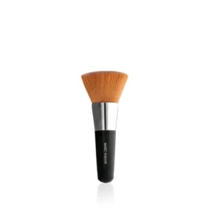 Kabuki Brush (102 mm)