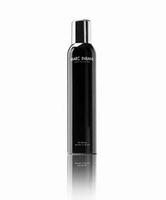 Natural Tanning Mousse (150 ml)