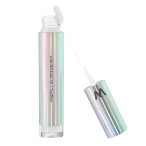 Wonder Blading Top Gloss - Holographic