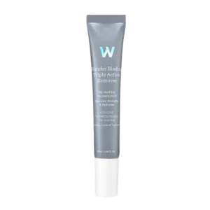 Wonder Blading Triple Action Remover