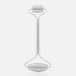 Liquid Gym Facial Roller