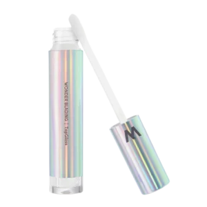 Wonder Blading Top Gloss - Clear Shine