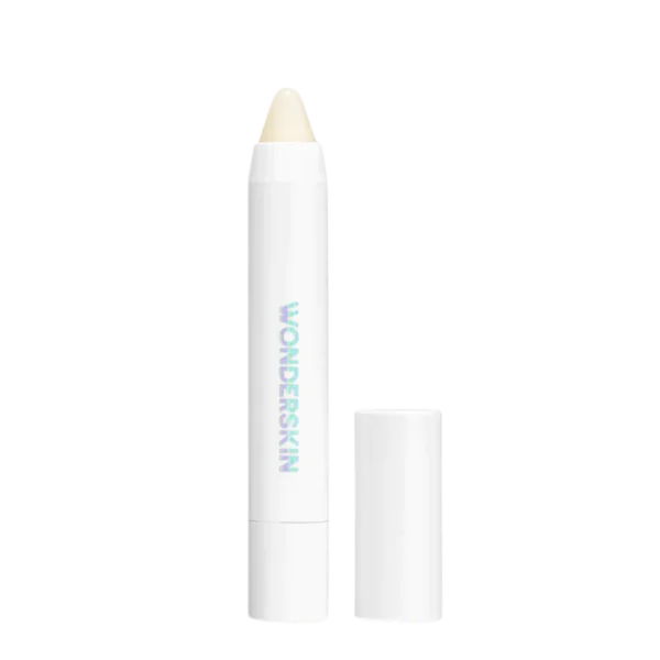 Wonder Blading 3-in-1 Lip Scrub