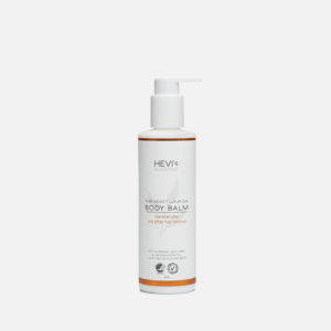 Pure Benefit Body Balm – 250 ml.