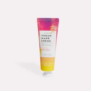 Håndcreme Coco Colada Oasis 45 ml