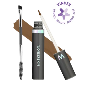 Dream Brow Gel-Serum 100 ml