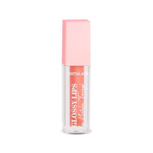 Crystal  Sparkle glossy lips 3.6 ml