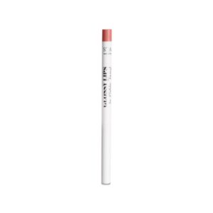 Dirty Nude lip liner