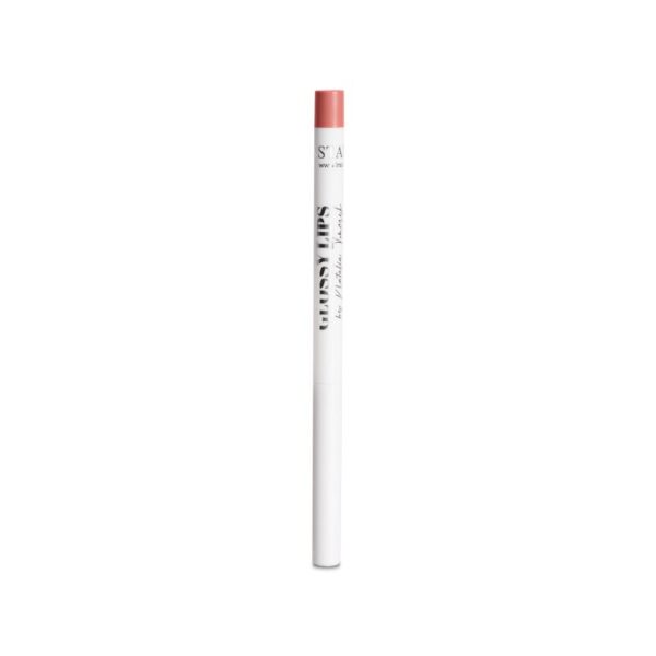 Dirty Nude lip liner