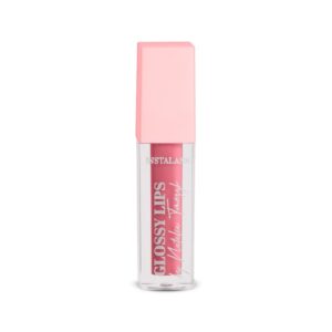 Sweet Fantasy glossy lips 3.6 ml