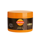 Intensive Tanning Gel - 150 ml