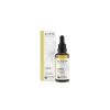 Alteya Organics - Bio Castor Olie 50 ml - Billede 2