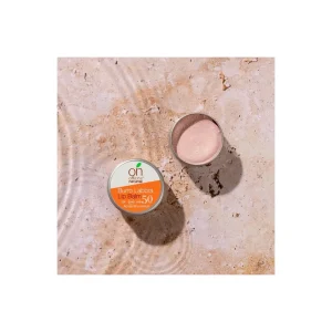 officina® naturae - Lip Balm SPF 50