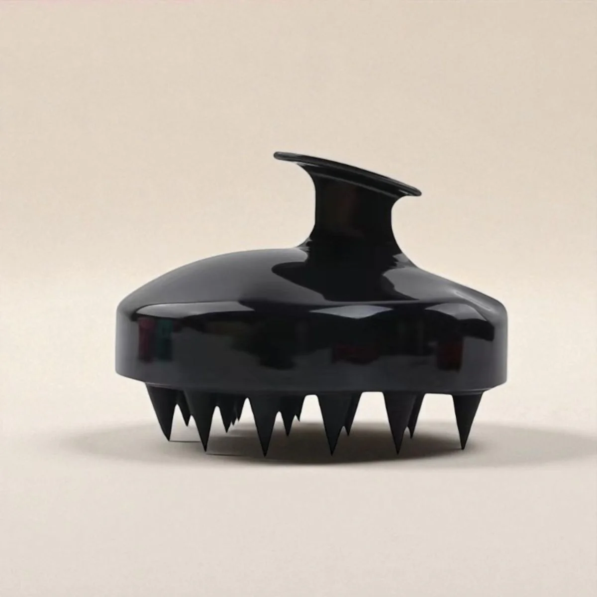 PRO Head Spa - Hovedbundsmassage