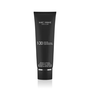 Créme Natural SPF30 - 50 ml